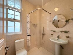 Serangoon Garden Estate (D19), Semi-Detached #556623361